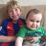 Steve Blakemore - @steveandashblakemore - Instagram