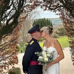 Steve Blakemore - @stephen.blakemore.182 - Instagram