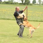 Steve Blakemore - @steve.blakemore.33 - Instagram