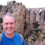 Steve Blakemore - @steve.blakemore - Instagram
