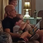 Steve Blakemore - @steve.blakemore.3 - Instagram
