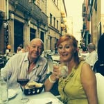 Steve N Jan Blakemore - @stevenjanblakemore - Instagram