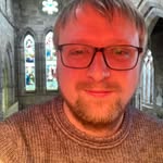 Steven Blakemore - @stevie_b_984 - Instagram