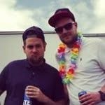 Steven Blakemore - @blakemore29 - Instagram