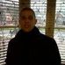 Steven Blakemore - Facebook