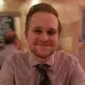 Steven Blakemore - @steven.blakemore - TikTok
