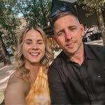 Steven Blakemore - @__steven__blakemore__ - Instagram
