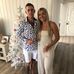 Steven Blakemore - Facebook