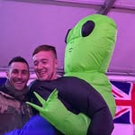 Steven Blakemore - @steveblakemore17whufc - Instagram