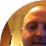 Steven Blakesta Blakemore - @stevenblakemore66 - Instagram
