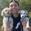 Steve and Pham - @steveblakesleejr - TikTok
