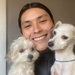 Steve Blakeslee - @steveblakesleejr - Instagram