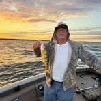 Steve Blakeslee - Facebook