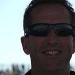 Steve Blakeslee - @stevereenoo - Instagram