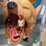 Steve Blakeslee - @steveb_nyc - Instagram