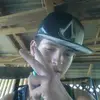 steveblakeslee - @steveblakeslee - TikTok