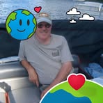 Steven Blakeslee - Facebook