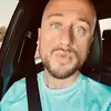 stevenblakeee - @stevenblakeee - TikTok