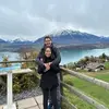 Stefan Blaser - @stefan.blaser0 - TikTok