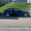 Stefan Blaser - @stefan.blaser8 - TikTok