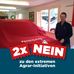 Stefan Blaser - Facebook