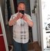 Stefan Blaser - Facebook