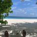 Stefan Blaser - Facebook
