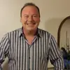 Stefan Blaser - @stefan.blaser - TikTok