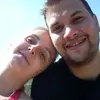 Stefan Blaser - @stefan.blaser7 - TikTok