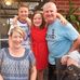 Stephen Blaser - Facebook