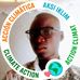 Steve Blaser - Facebook