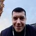 Steven Blaser - Facebook