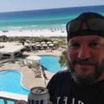 Steven Blaser - @steven.blaser - Instagram