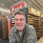 Steven Blaser - @sblaser2 - Instagram