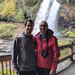 Steven Blaser - @stevenblaser - Instagram