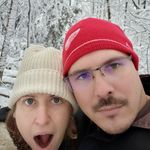 Steven Blaser - @blasersteven - Instagram