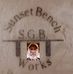 Steven Blaser - Facebook