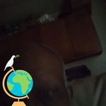Steven Blaser - @mblazer55 - Instagram