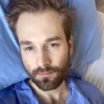 Steven Blaser - @steve_the_blase420 - Instagram
