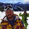 stevenblaser - @stevenblaser - TikTok