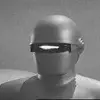 stevenmblaser - @stevenmblaser - TikTok