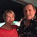 Stephen Blatt - Facebook
