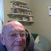 Stephen Blatt - Facebook