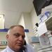Steven Blatt - Facebook