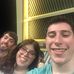 Steven Blatt - Facebook