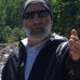 Steven Blatt - Facebook