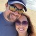 Steven Blatt - Facebook