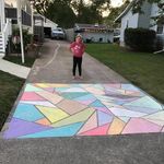 Steven Blatt - @stevenblatt - Instagram