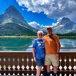 Steven Blatt - @steveb0581 - Instagram