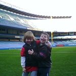 Steven Blatt - @steven.blatt.71 - Instagram